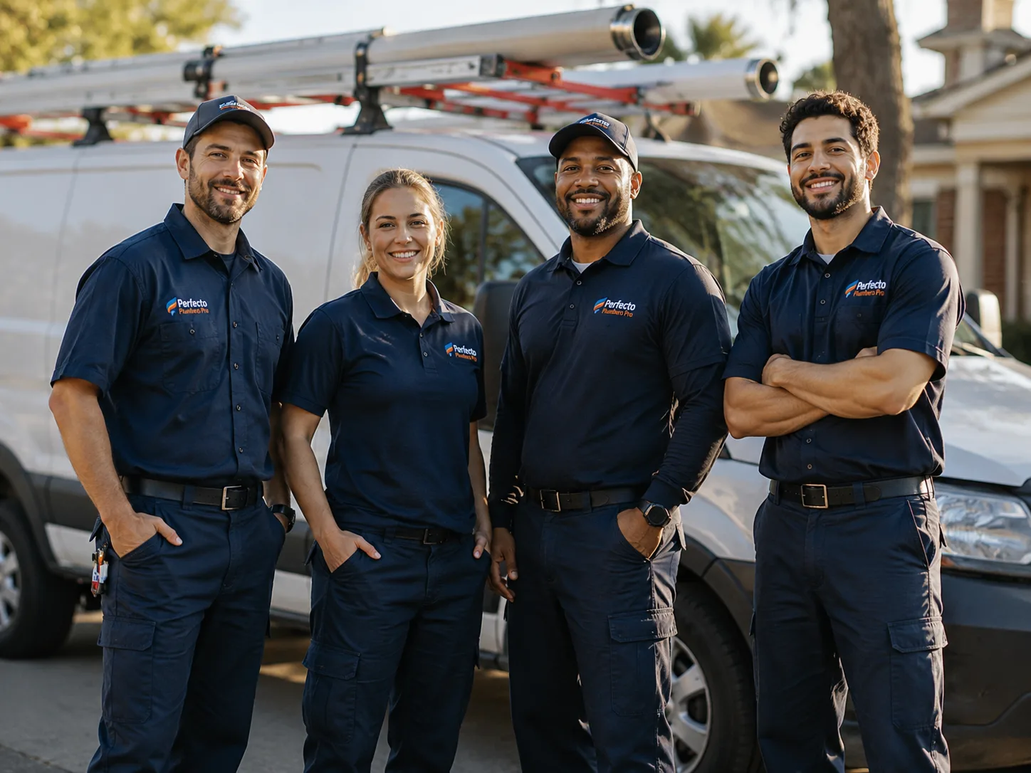 Emergency Plumber Near Me in Vail, CO near me