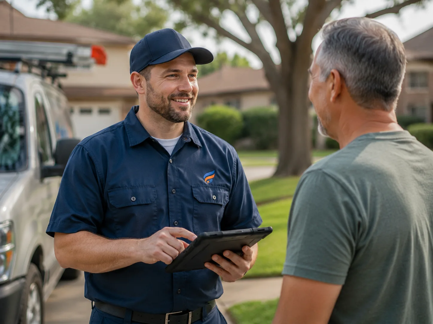 Emergency Plumber Near Me Vail, CO FAQs